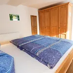 Landhaus Freund