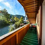 Landhaus Freund