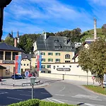 Landhaus Freund